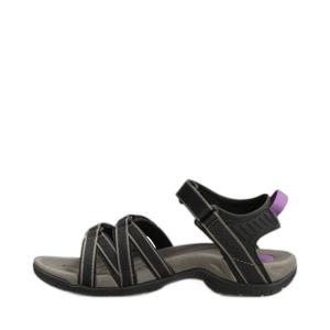 product/t/e/teva_4266-bkgy-21_3.jpg
