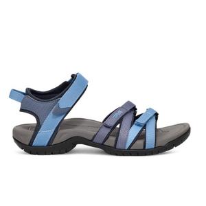 4266-blmu-51-sandales-femme-teva-tirra-blue-multi