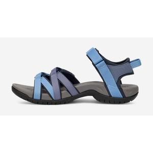 product/t/e/teva_4266-blmu-51_blue-multi_2.jpg