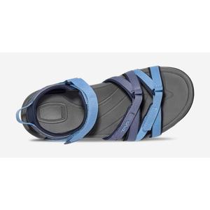 product/t/e/teva_4266-blmu-51_blue-multi_3.jpg