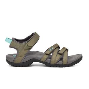 4266-btol-51-sandales-femme-teva-tirra-burnt-olive
