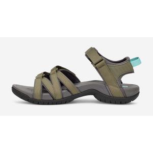 product/t/e/teva_4266-btol-51_burnt-olive_2.jpg