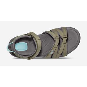 product/t/e/teva_4266-btol-51_burnt-olive_3.jpg