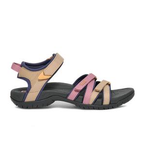 4266-rgh-51-sandales-femme-teva-tirra-root-light-multi