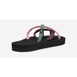 product/t/e/teva_6840-llt-51_lilas-multi_3.jpg