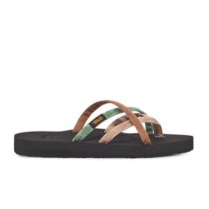6840-mbmsm-41-sandales-femme-teva-olowahu-mixed-b-maple-sugar-multi