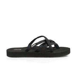 6840-mbob-41-sandales-femme-teva-olowahu-mix-b-black-on-black