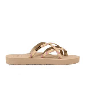 6840-npc-51-sandales-femme-teva-olowahu-neon-wave-peach-ice