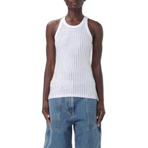 247wct276j050r-debardeur-femme-the-attico-blanc
