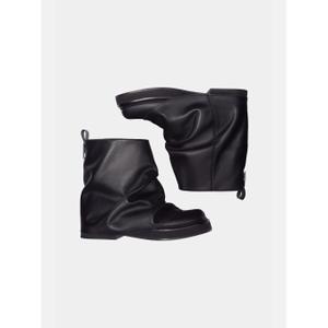 product/t/h/the-attico_247wsh00832lbt019a_noir_2.jpg