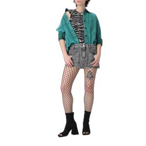 250wcb00074ddc098a-chemise-femme-the-attico-vert