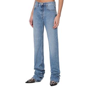 250wcp00214ddd085a-jeans-femme-the-attico-bleu