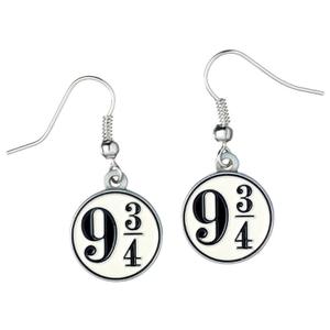 5055583404856-boucles-d-oreilles-femme-the-carat-shop-harry-potter-platform-9-gris-11x6x1-cm