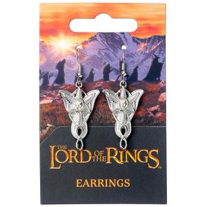 product/t/h/the-carat-shop_5055583452109_argente_2.jpg