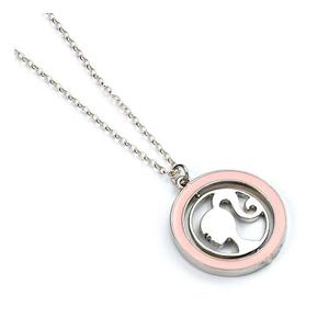 product/t/h/the-carat-shop_crt-bmn00001_argente-rose_2.jpg
