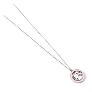 product/t/h/the-carat-shop_crt-bmn00001_argente-rose_3.jpg