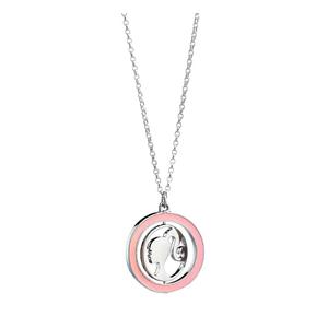 product/t/h/the-carat-shop_crt-bmn00001_argente-rose_7.jpg
