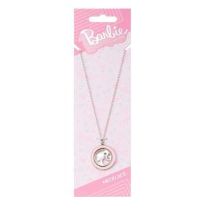 product/t/h/the-carat-shop_crt-bmn00001_argente-rose_8.jpg