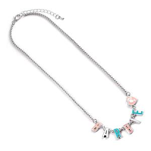 product/t/h/the-carat-shop_crt-bmn00002_argente-bleu-rose_1.jpg