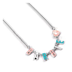 product/t/h/the-carat-shop_crt-bmn00002_argente-bleu-rose_2.jpg