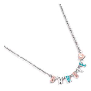 product/t/h/the-carat-shop_crt-bmn00002_argente-bleu-rose_3.jpg
