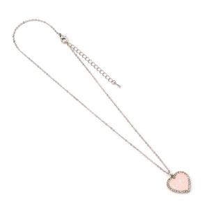 product/t/h/the-carat-shop_crt-bmn00003_argente-rose_1.jpg