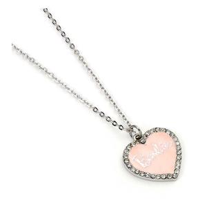 product/t/h/the-carat-shop_crt-bmn00003_argente-rose_2.jpg