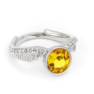 ebhpsr004-bague-vif-d-or-avec-cristaux-femme-the-carat-shop-argente-dore-tu