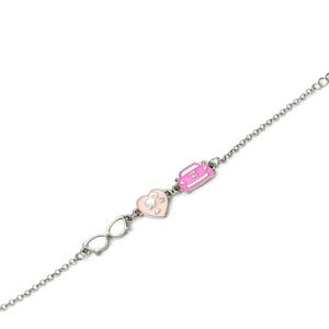 product/t/h/the-carat-shop_ebmcb0008_argente-rose_2.jpg