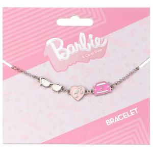 product/t/h/the-carat-shop_ebmcb0008_argente-rose_3.jpg