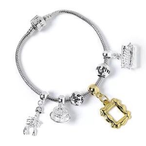 product/t/h/the-carat-shop_eftb0020_argente_1.jpg