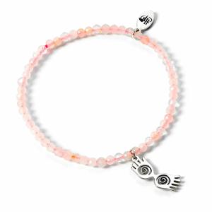 product/t/h/the-carat-shop_ehpcr0530_rose_1.jpg