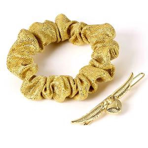ehphc0004-ensemble-accessoires-pour-cheveux-femme-the-carat-shop-vif-d-or-harry-potter-dore-tu