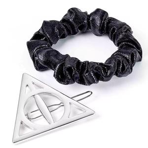 product/t/h/the-carat-shop_ehphc0054_noir-argente_1.jpg