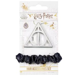 product/t/h/the-carat-shop_ehphc0054_noir-argente_2.jpg