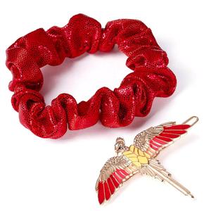 ehphc0113-ensemble-accessoires-pour-cheveux-femme-the-carat-shop-fumseck-harry-potter-rouge-tu