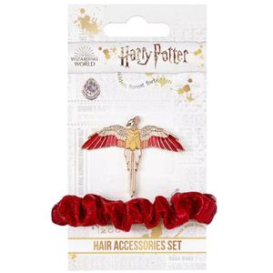 product/t/h/the-carat-shop_ehphc0113_rouge_2.jpg