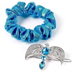 ehphc0124-ensemble-accessoires-pour-cheveux-femme-the-carat-shop-diademe-de-serdaigle-harry-potter-bleu-argente-tu