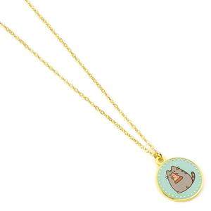 product/t/h/the-carat-shop_eptcn0101_dore-vert_2.jpg