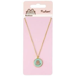 product/t/h/the-carat-shop_eptcn0101_dore-vert_3.jpg