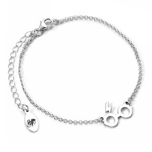 product/t/h/the-carat-shop_escb00528_argente_1.jpg