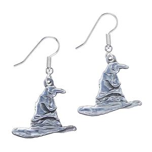 ewe0006-boucles-d-oreilles-choixpeau-femme-the-carat-shop-argente-tu