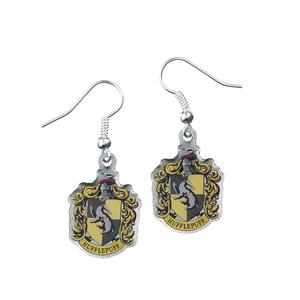 ewe0024-boucles-d-oreilles-armoirie-de-poufsouffle-femme-the-carat-shop-argente-jaune-tu