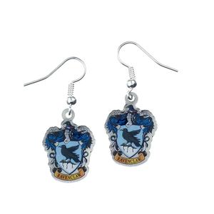 ewe0025-boucles-d-oreilles-armoirie-de-serdaigle-femme-the-carat-shop-argente-bleu-tu