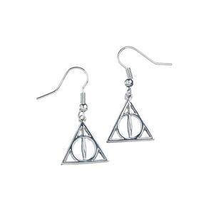 ewe0054-boucles-d-oreilles-reliques-de-la-mort-femme-the-carat-shop-argente-tu