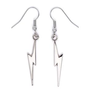 ewe0105-boucles-d-oreilles-eclair-femme-the-carat-shop-argente-tu