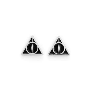 product/t/h/the-carat-shop_ewes0054_argente-noir_1.jpg