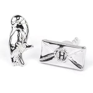 product/t/h/the-carat-shop_ewes1746_argente_1.jpg