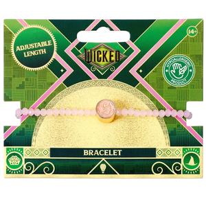 product/t/h/the-carat-shop_ewkb00001_rose_2.jpg