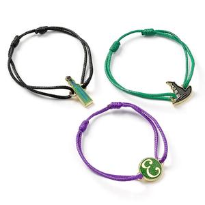 product/t/h/the-carat-shop_ewkbs0002_vert-noir-violet_1.jpg